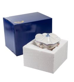 CMS-15/72 Музыкальная композиция «Карусель» (Pavone)