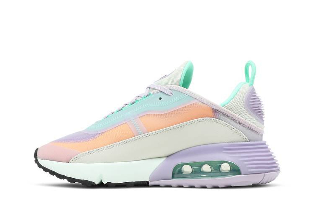 Nike Air Max 2090 Easter