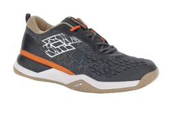 Теннисные кроссовки Lotto Raptor Hyperpulse 100 II Clay