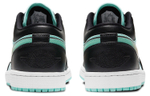 Кроссовки Jordan Air Jordan 1 Low Se "Tropical Twist"