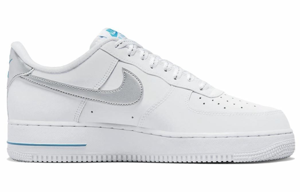 Кроссовки Nike Air Force 1 Low