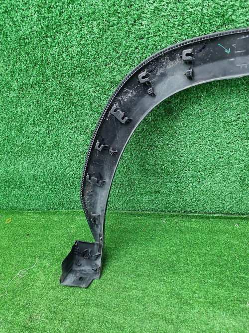 Расширитель передний левый Geely Atlas 2 (23-нв)