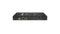 Wyrestorm EX-100-KVM - комплект из приемника и передатчика HDBaseT. HDMI 1.4, 4K 100м, Full HD 100м, HDCP2.2, USB 2.0, RS-232, аудио 3.5 мм (1 - стор. PoH)