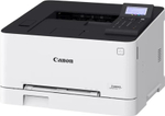 Принтер лазерный цветной Canon i-Sensys LBP633Cdw
