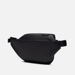 Сумка Cote&Ciel Isarau Small Obsidian