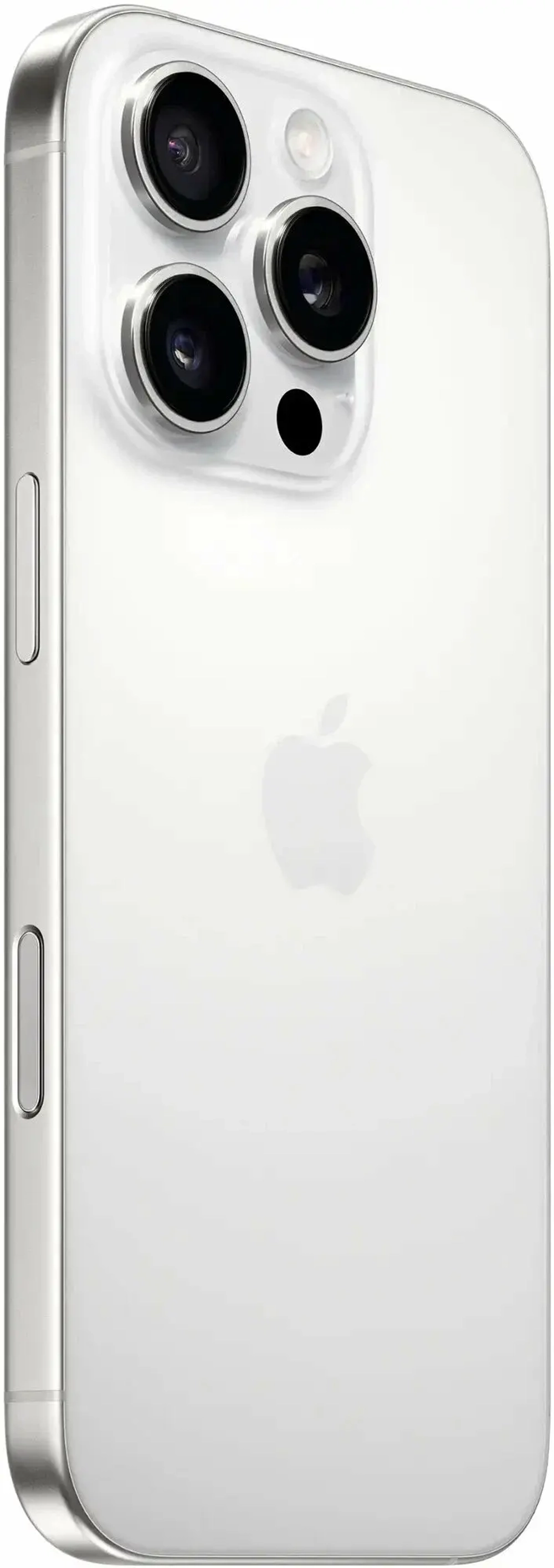 Apple iPhone 16 Pro 128 ГБ