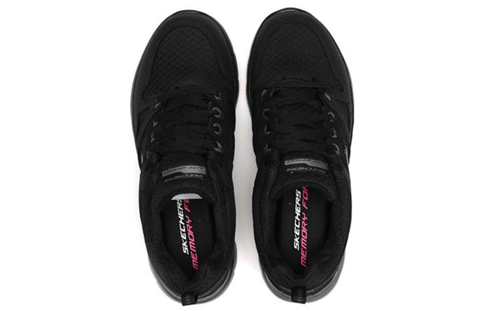 Skechers Summits Collection