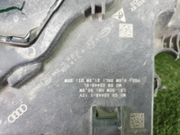 20230519_101927.jpg