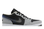 Кроссовки Jordan Air Jordan 1Crater Low Se "Crater"