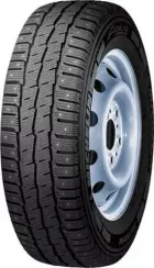 Michelin Agilis X-Ice North 225/75 R16C 121/120R