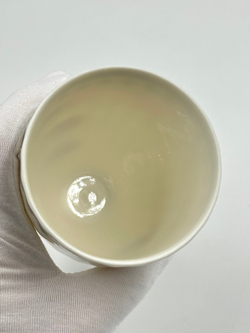 Стакан Nina Ricci by Sango