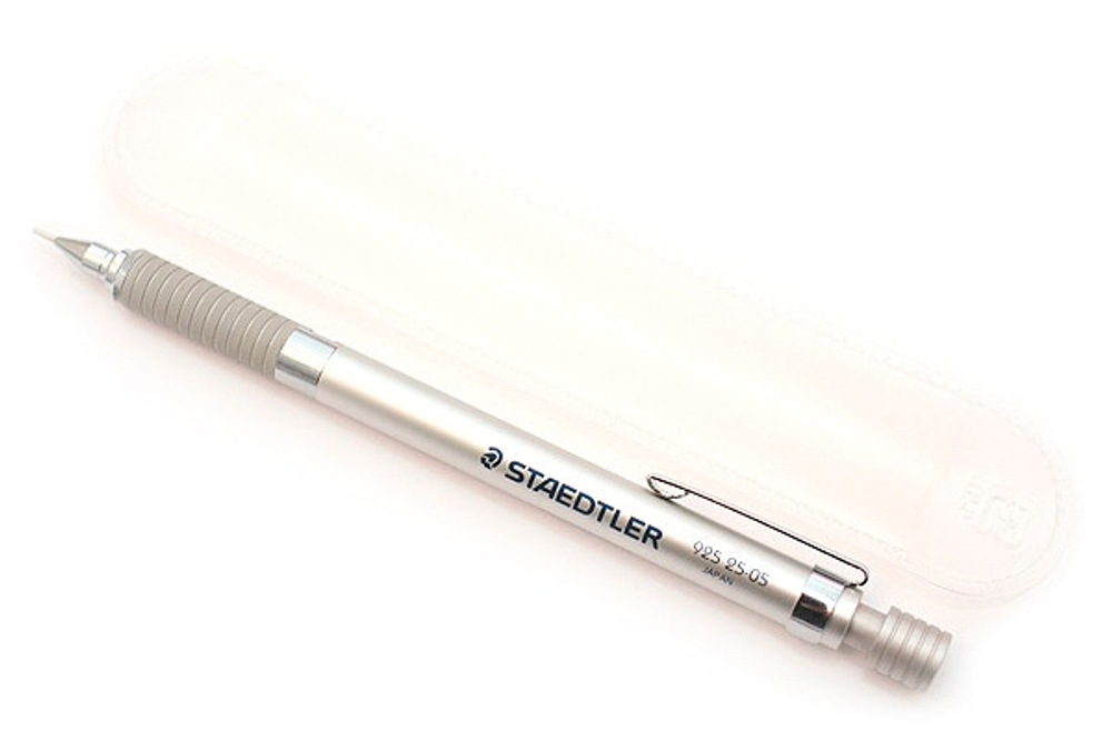 Чертёжный карандаш 0,5 мм Staedtler 925 25-05