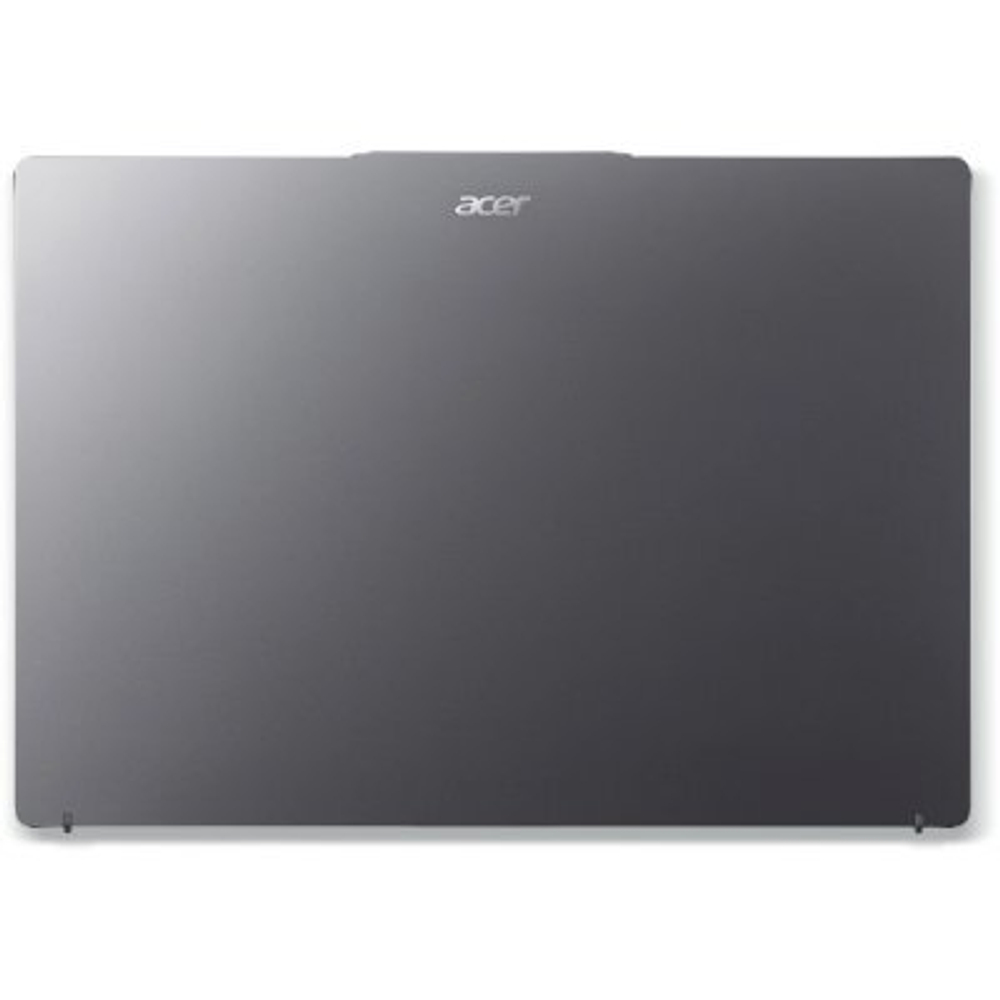 Ноутбук Acer Swift Go 14 SFG14-63-R7T4