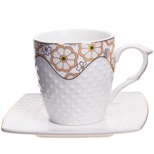Чайный сервиз Loraine 26836 13 предметов