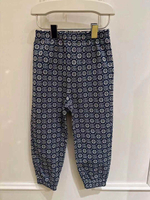 Костюм Gucci, арт. 469010451