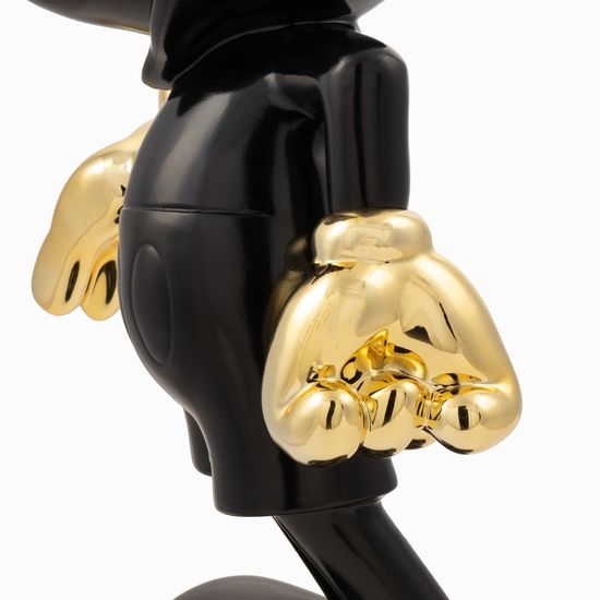Статуэтка Mickey Mouse