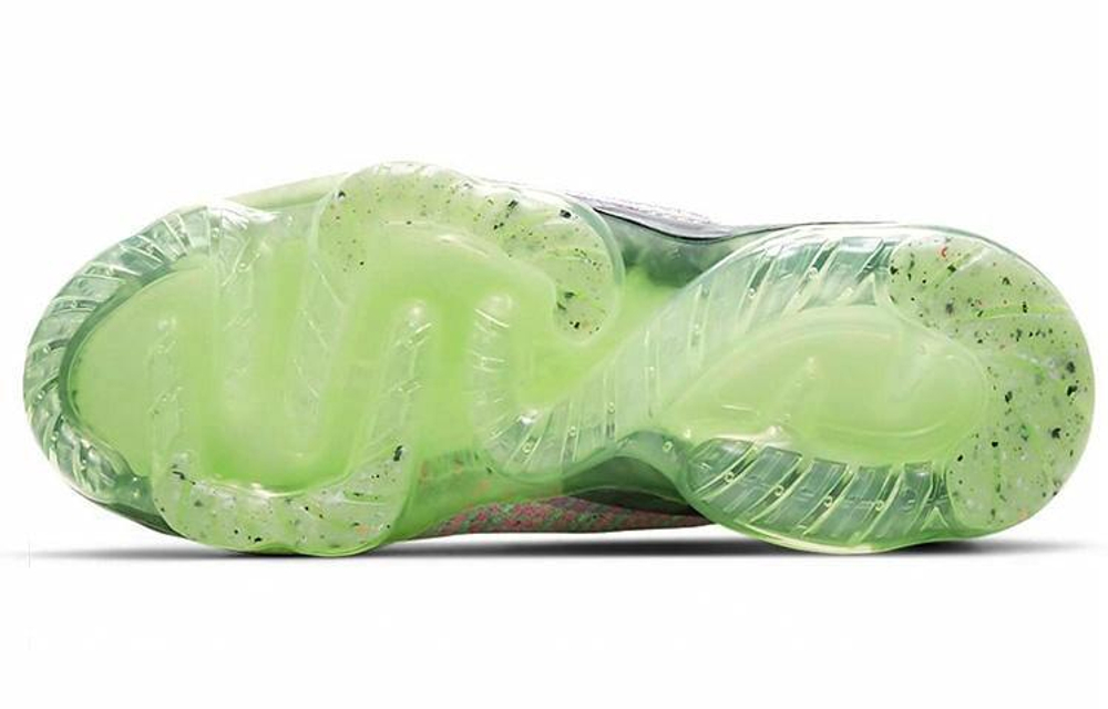 Кроссовки Nike Vapormax 2020 Flyknit (Женская размерная сетка)