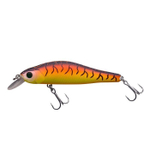 Воблер Sprut Oshiba