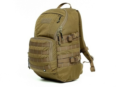 Рюкзак T20, Умбра