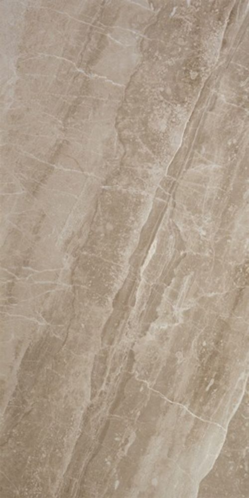 Керамогранит KASHMIR TAUPE (leviglass) Rect.