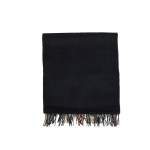 Шарф Burberry, 80359101