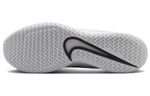 Nike Court Air Zoom Vapor 11 Hc White Black