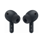 Samsung Galaxy Buds 4 Pro