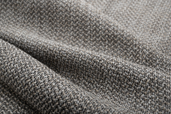 Рогожка Flame (Флейм) 50