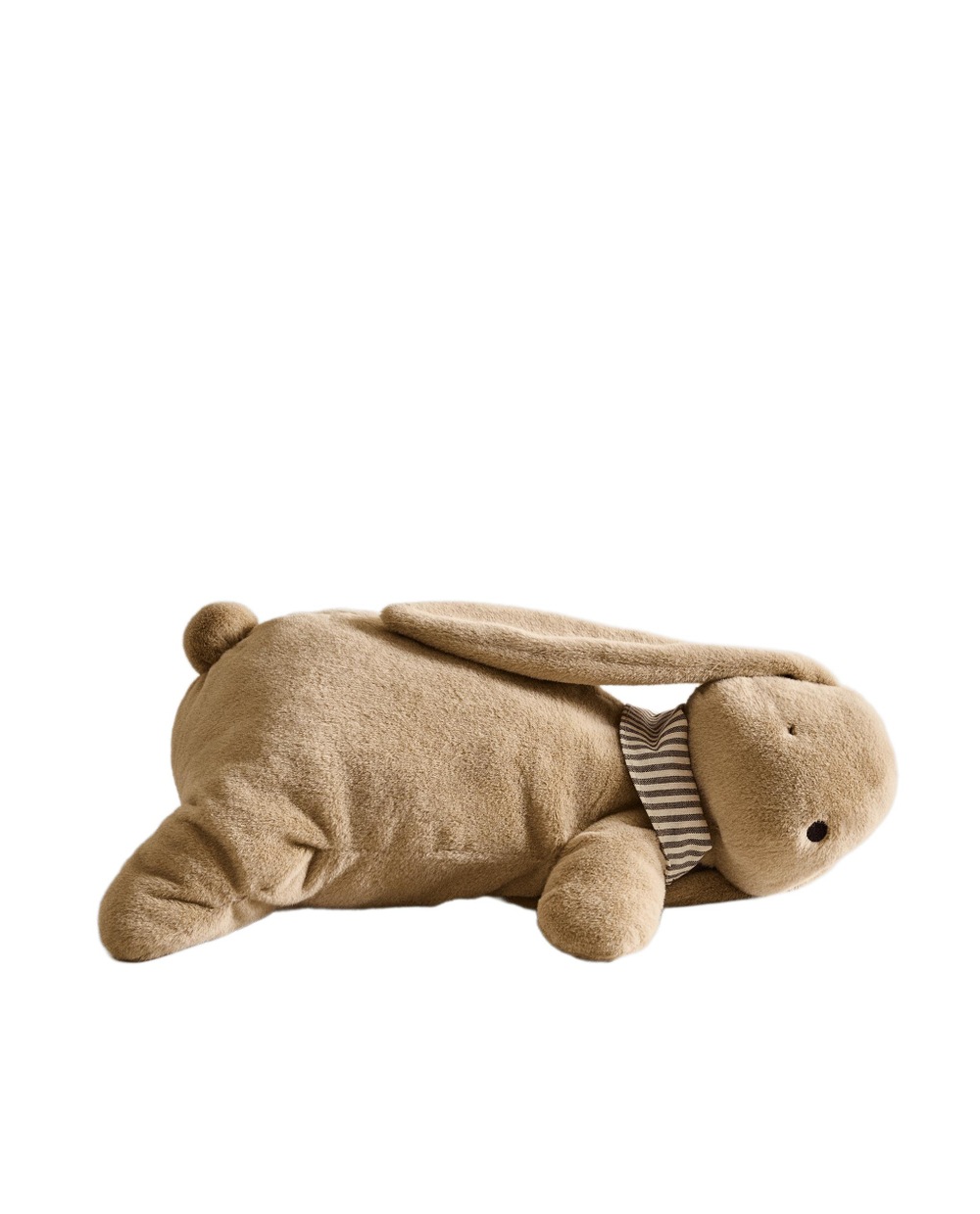 Декоративная подушка детская Zara Home, бежевый, 6606/051