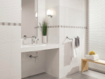 Раковина Villeroy&Boch Loop & Friends 66 615530R1 Альпийский белый