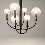 Подвесной светильник Maytoni MOD333PL-06B