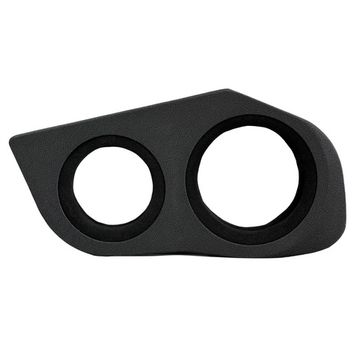 Подиум Приора 20+16 Премиум