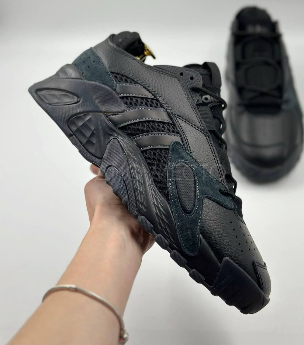 Adidas Streetball