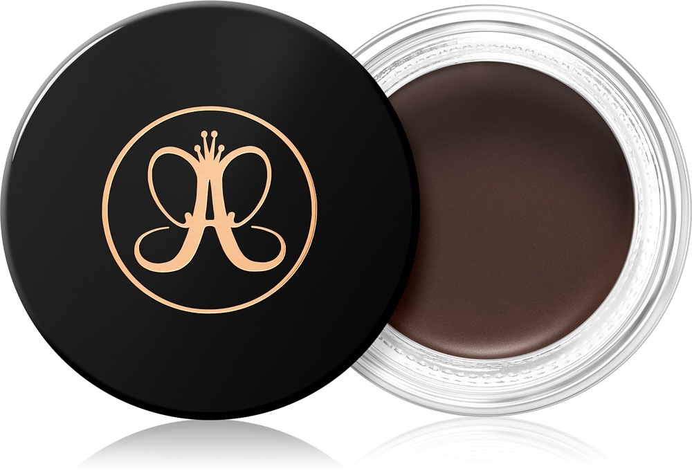 Anastasia Beverly Hills DIPBROW Pomade - , 4 g