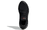 Кроссовки Stella Mccartney X Adidas Ultraboost 20 Graphic (Женская размерная сетка)
