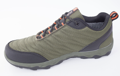 Кроссовки мужские демисезонные Ex-tim арт. 6128-5