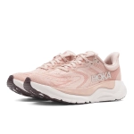 Кроссовки женские Hoka Arahi 8