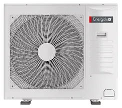 Колонная сплит-система Energolux ESAP24P7_HR2/ESAU24P7_HR2 Cabinet 7