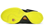 Кроссовки Adidas T Mac 5 5
