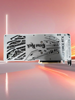 Видеокарта Palit GeForce RTX 3070 GameRock OC 8Gb