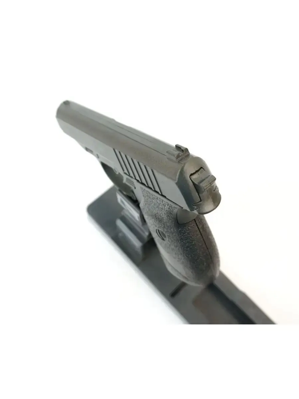 Пистолет Stalker SA230 Spring 6 мм (аналог SigSauer P230)