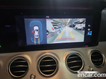 Mercedes-Benz E-Class W213 E250 Avangarde (01.2021)