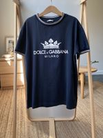 Футболка Dolce&Gabbana, 152