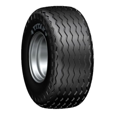 400/60-15.5 TITAN CONTRACTOR Волж.ШЗ 150 A8 TL Сельскохозяйственная