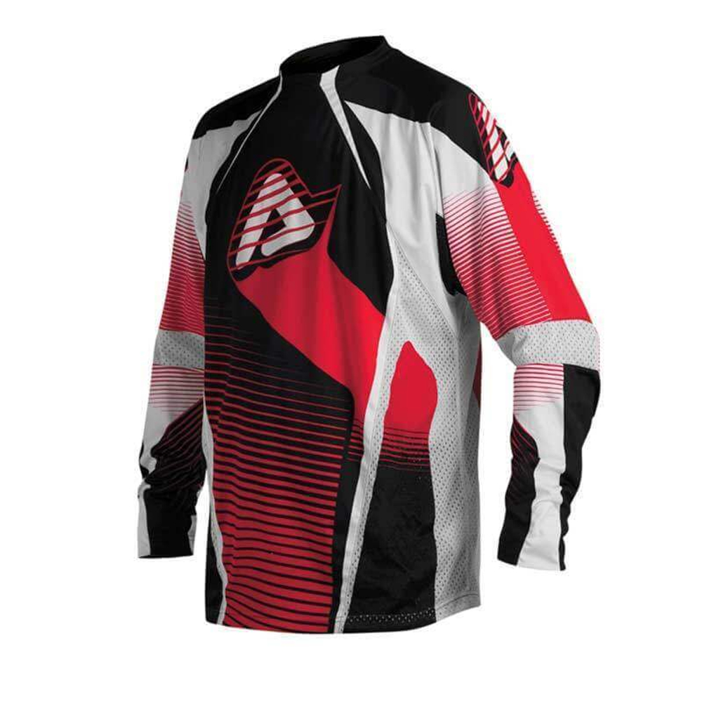 Джерси ACERBIS MX IMPACT