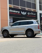 Кованые диски для Tank 500 Танк автомобильные диски колеса ковка диск