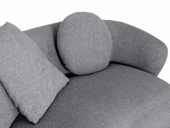 Диван Fabro 861128