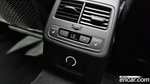 Audi A5 (F5) 45 TFSI Quattro Premium Sportback (10.2019)