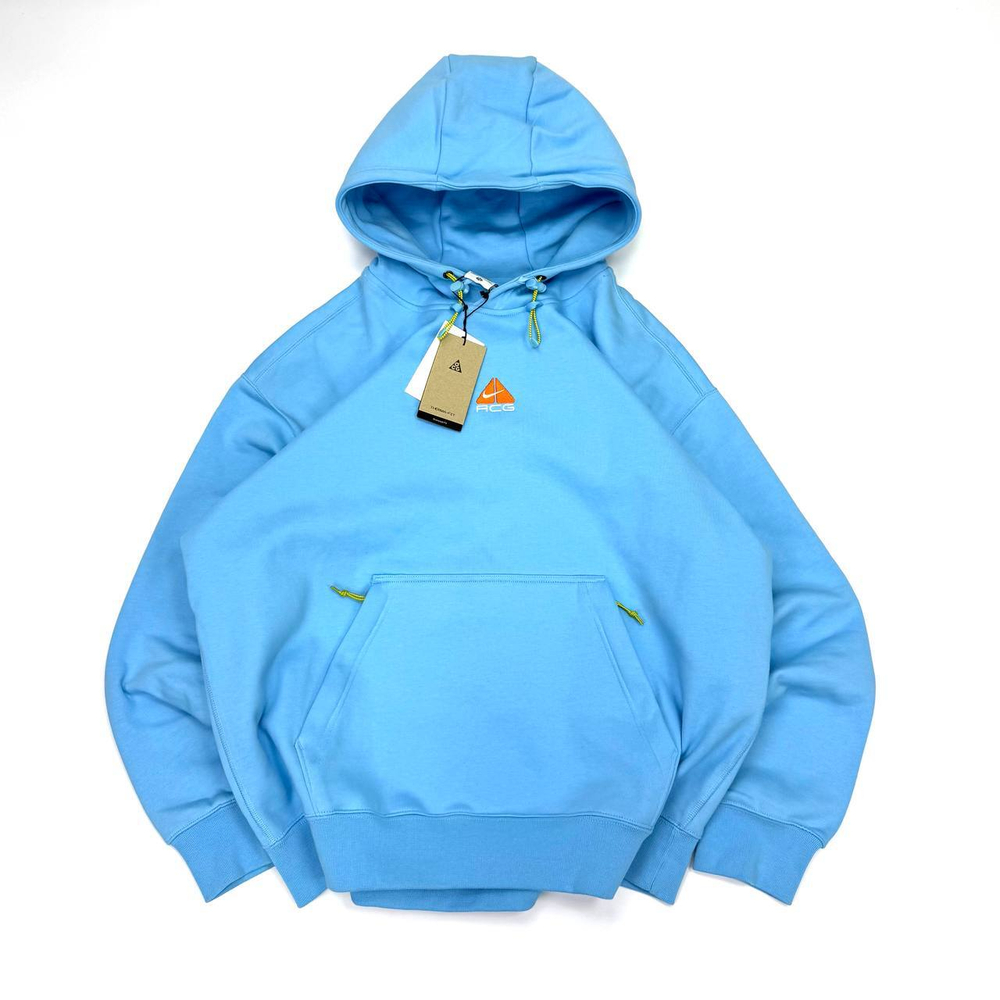 Худи Nike ACG