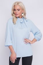 Блузка 40639 Avili